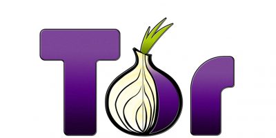 Tor Browser, Google Play Store Üzerinden İndirilebilir Durumda