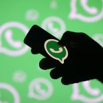 WhatsApp Karanlık Modu elde etmek için çalışmalarını sürdürüyor
