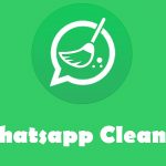 Xiomi MIUI WhatsApp Cleaner Özelliği