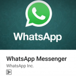 WhatsApp: Android için ipuçları ve püf noktaları