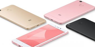 2018’deki En İyi Xiaomi Telefonları