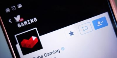 YouTube Gaming uygulaması Mart ayında kapanacak