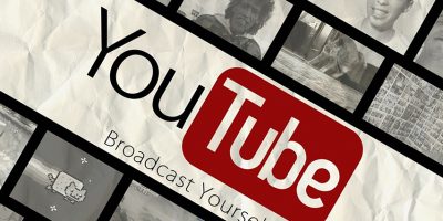 YouTube Kısıtlı Mod Özelliği Nasıl Kullanılır?