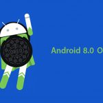 Android Oreo’da telefonunuzun Pil Yüzdesi Nasıl Gösterilir?