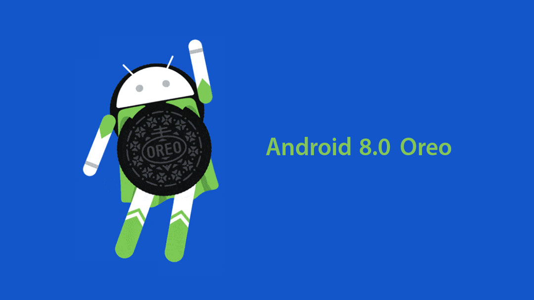 Android Oreo’da telefonunuzun Pil Yüzdesi Nasıl Gösterilir?
