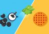 Ekim ayı Android dağıtım listesi : Oreo büyüyor ve hala Pie yok