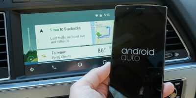 Hangi otomobil üreticileri ve modelleri Android Auto’yu destekliyor?