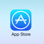 iPhone App Store Abonelik İptali Nasıl Yapılır?