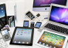 Apple, 30 Ekim’de yeni iPad’leri, MacBook’ları, AirPod’ları piyasaya sürecek