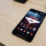 AnTuTu, Eylül ayının en iyi 10 Android telefonunu listeledi