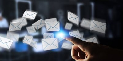 Bir e-postanın IP adresini nasıl izleyebilirim?