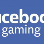 Facebook Gaming Nedir Ne İşe Yarar?