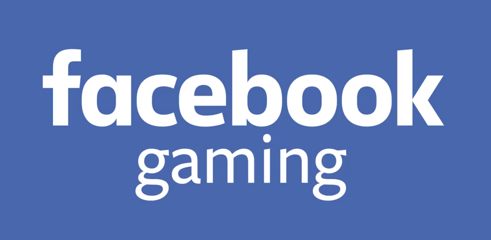 Facebook Gaming Nedir Ne İşe Yarar?