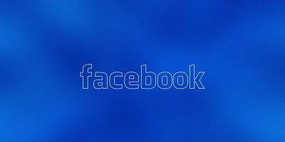 Facebook bilgilerinize erişebilecek uygulamaları nasıl görebilir ve kaldırabilirsiniz?