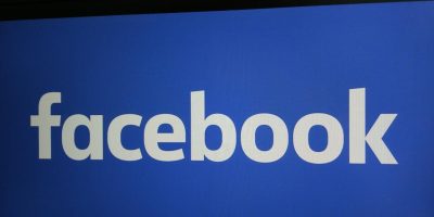 Facebook’un arkadaşlık önerileri göndermesi nasıl engellenir?