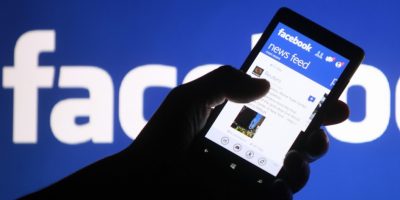 Facebook Grubunu Toplu Silme Linki