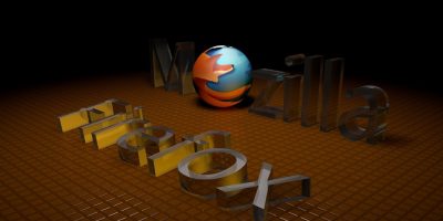Mozilla, Firefox’ta VPN abonelikleri satacak!