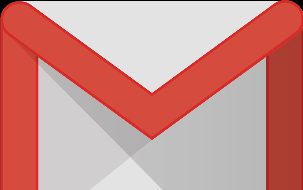 Gmail logo. Гугл почта логотип. Mail back