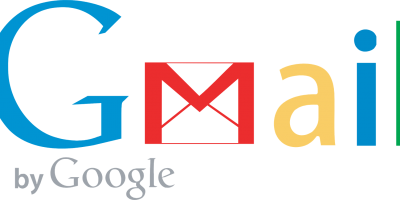 Gmail’de kendini imha eden gizli e-postalar nasıl gönderilir?