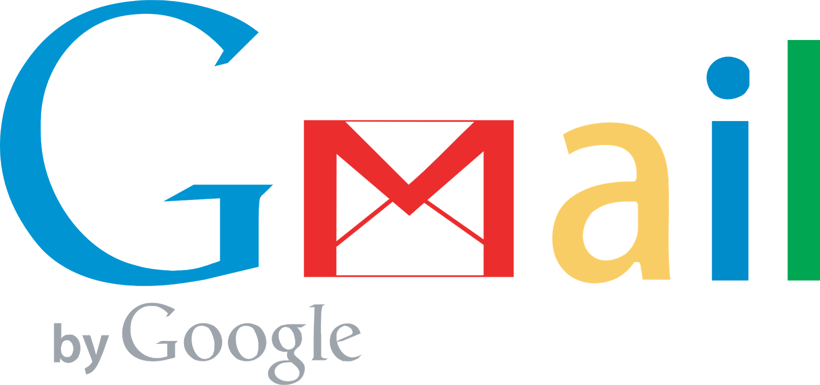Gmail’de kendini imha eden gizli e-postalar nasıl gönderilir?