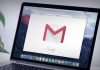 Gmail’in ‘Göndermeyi Geri Al’ özelliği nasıl etkinleştirilir?