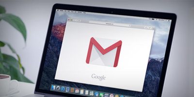 Gmail’in ‘Göndermeyi Geri Al’ özelliği nasıl etkinleştirilir?