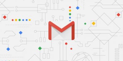 Çevrimdışı Gmail nasıl kullanılır?