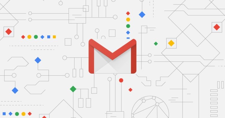 Çevrimdışı Gmail nasıl kullanılır?