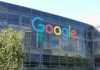 200’den fazla Google çalışanı iddia edilen cinsel suistimallere tepki olarak dışarı çıkabilir