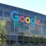 200’den fazla Google çalışanı iddia edilen cinsel suistimallere tepki olarak dışarı çıkabilir