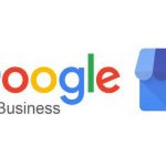 Google My Business’a işletmenizi nasıl eklersiniz?
