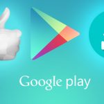 Google Play Hizmetleri Ne İşe Yarar?