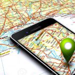 Android’de GPS doğruluğunu nasıl iyileştiririm?