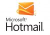 Hotmail 2018 Giriş, Kayıt Olma, Outlook Oturum Açma