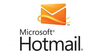 Hotmail 2018 Giriş, Kayıt Olma, Outlook Oturum Açma