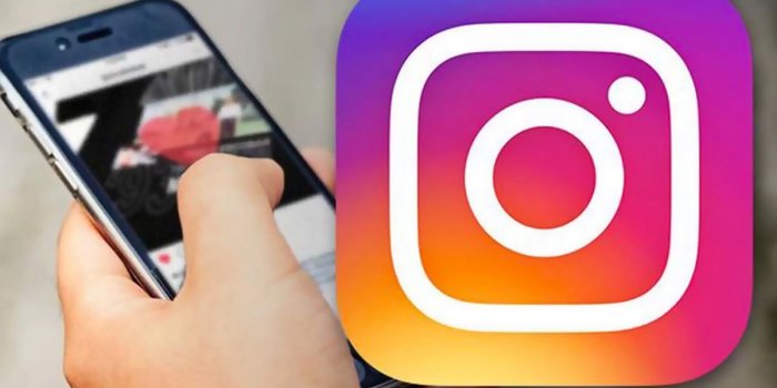 iPhone Kestirmeler Nedir ve Instagram Fotoğrafları Nasıl Kaydedilir?