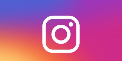 instagram’ın ‘diğer mesajlar’ klasörüne nasıl erişilir?