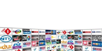 IPTV Nedir?, İPTV Nasıl Kullanılır?
