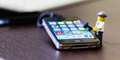 iPhone Ekran Süresi Tam Olarak Nedir?