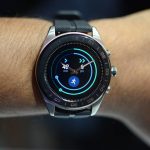 LG Watch W7 kullanıcıların beklentisini karşılıyor mu?