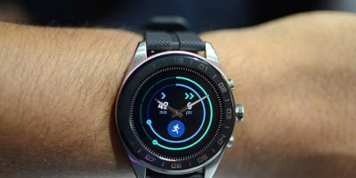 LG Watch W7 kullanıcıların beklentisini karşılıyor mu?