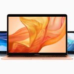 Apple Yeni MacBook Air’ı Tanıttı!