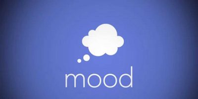 Mood Messenger Nedir, Nasıl Kullanılır?