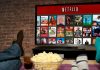 Netflix’teki ‘gizli’ TV şovları ve filmlerine nasıl erişilir?
