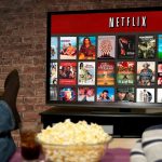 Netflix’te yabancı dizi veya film izlerken altyazılara mı ihtiyaç duyuyorsunuz?
