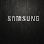 Android 10 Güncellemesini Hangi Samsung Telefonlar Alabilecek?