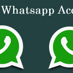 Tek bir telefonda çift WhatsApp nasıl kullanılır?