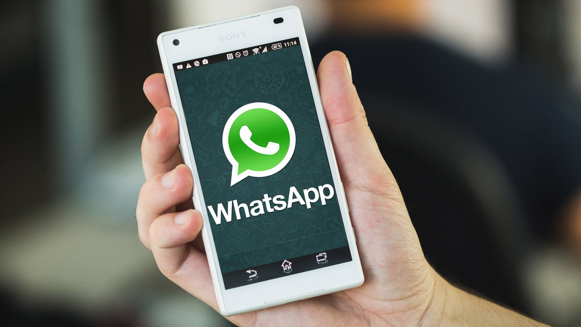 WhatsApp Özel Olarak Yanıtla Özelliği Nedir?