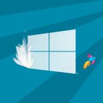 Windows Fabrika Ayarlarına Nasıl dönülür?