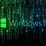 Windows 10 S’den Windows 10 Pro’ya nasıl yükseltilir?